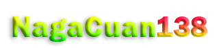 NAGACUAN138